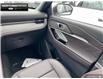 2025 Ford Explorer Platinum (Stk: 5EX2365) in Brantford - Image 23 of 23