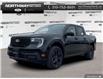 2025 Ford Maverick Lariat (Stk: 5MV77122) in Brantford - Image 1 of 23