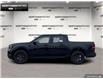 2025 Ford Maverick Lariat (Stk: 5MV77122) in Brantford - Image 3 of 23