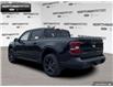 2025 Ford Maverick Lariat (Stk: 5MV77122) in Brantford - Image 4 of 23