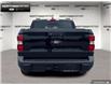2025 Ford Maverick Lariat (Stk: 5MV77122) in Brantford - Image 5 of 23