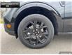 2025 Ford Maverick Lariat (Stk: 5MV77122) in Brantford - Image 6 of 23