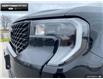2025 Ford Maverick Lariat (Stk: 5MV77122) in Brantford - Image 7 of 23