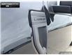 2025 Ford Maverick Lariat (Stk: 5MV77122) in Brantford - Image 8 of 23