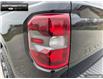 2025 Ford Maverick Lariat (Stk: 5MV77122) in Brantford - Image 9 of 23