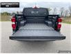 2025 Ford Maverick Lariat (Stk: 5MV77122) in Brantford - Image 10 of 23