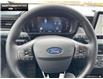 2025 Ford Maverick Lariat (Stk: 5MV77122) in Brantford - Image 12 of 23