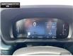 2025 Ford Maverick Lariat (Stk: 5MV77122) in Brantford - Image 13 of 23