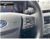 2025 Ford Maverick Lariat (Stk: 5MV77122) in Brantford - Image 14 of 23