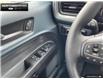 2025 Ford Maverick Lariat (Stk: 5MV77122) in Brantford - Image 15 of 23