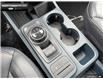2025 Ford Maverick Lariat (Stk: 5MV77122) in Brantford - Image 16 of 23