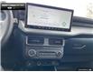2025 Ford Maverick Lariat (Stk: 5MV77122) in Brantford - Image 17 of 23