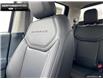 2025 Ford Maverick Lariat (Stk: 5MV77122) in Brantford - Image 18 of 23