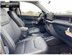 2025 Ford Maverick Lariat (Stk: 5MV77122) in Brantford - Image 20 of 23