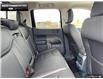 2025 Ford Maverick Lariat (Stk: 5MV77122) in Brantford - Image 21 of 23