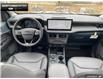 2025 Ford Maverick Lariat (Stk: 5MV77122) in Brantford - Image 22 of 23