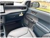 2025 Ford Maverick Lariat (Stk: 5MV77122) in Brantford - Image 23 of 23