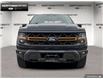 2025 Ford F-150 Tremor (Stk: 5F108301) in Brantford - Image 2 of 23