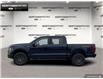 2025 Ford F-150 Tremor (Stk: 5F108301) in Brantford - Image 3 of 23