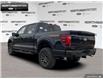 2025 Ford F-150 Tremor (Stk: 5F108301) in Brantford - Image 4 of 23