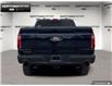 2025 Ford F-150 Tremor (Stk: 5F108301) in Brantford - Image 5 of 23