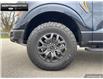 2025 Ford F-150 Tremor (Stk: 5F108301) in Brantford - Image 6 of 23