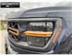 2025 Ford F-150 Tremor (Stk: 5F108301) in Brantford - Image 7 of 23