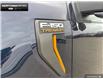 2025 Ford F-150 Tremor (Stk: 5F108301) in Brantford - Image 8 of 23