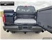 2025 Ford F-150 Tremor (Stk: 5F108301) in Brantford - Image 10 of 23
