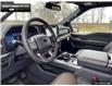 2025 Ford F-150 Tremor (Stk: 5F108301) in Brantford - Image 11 of 23