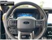 2025 Ford F-150 Tremor (Stk: 5F108301) in Brantford - Image 12 of 23