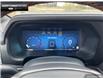 2025 Ford F-150 Tremor (Stk: 5F108301) in Brantford - Image 13 of 23