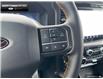 2025 Ford F-150 Tremor (Stk: 5F108301) in Brantford - Image 14 of 23