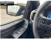 2025 Ford F-150 Tremor (Stk: 5F108301) in Brantford - Image 15 of 23