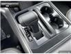 2025 Ford F-150 Tremor (Stk: 5F108301) in Brantford - Image 16 of 23