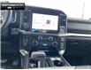 2025 Ford F-150 Tremor (Stk: 5F108301) in Brantford - Image 17 of 23