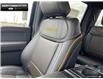 2025 Ford F-150 Tremor (Stk: 5F108301) in Brantford - Image 18 of 23