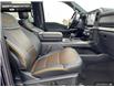 2025 Ford F-150 Tremor (Stk: 5F108301) in Brantford - Image 20 of 23