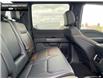2025 Ford F-150 Tremor (Stk: 5F108301) in Brantford - Image 21 of 23