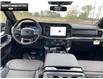 2025 Ford F-150 Tremor (Stk: 5F108301) in Brantford - Image 22 of 23