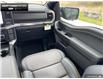 2025 Ford F-150 Tremor (Stk: 5F108301) in Brantford - Image 23 of 23