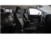 2025 Ford Ranger Lariat (Stk: 25RA796) in St. Catharines - Image 2 of 4