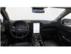2025 Ford Ranger Lariat (Stk: 25RA796) in St. Catharines - Image 3 of 4