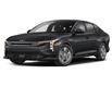 2025 Kia K4 LX (Stk: 4-25151) in Bowmanville - Image 1 of 1
