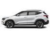 2025 Kia Seltos SX w/Brown Interior (Stk: 4-25152) in Bowmanville - Image 2 of 11