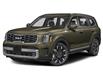 2025 Kia Telluride SX Limited (Stk: 4-25153) in Bowmanville - Image 1 of 12