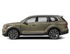 2025 Kia Telluride SX Limited (Stk: 4-25153) in Bowmanville - Image 2 of 12