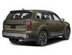 2025 Kia Telluride SX Limited (Stk: 4-25153) in Bowmanville - Image 3 of 12