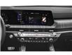 2025 Kia Telluride SX Limited (Stk: 4-25153) in Bowmanville - Image 7 of 12