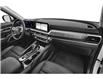 2025 Kia Telluride SX Limited (Stk: 4-25153) in Bowmanville - Image 11 of 12